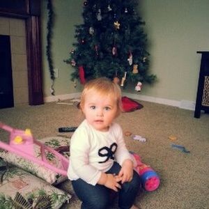 Meet your Posher, Keith